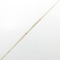 アガット オニキスブレスレット