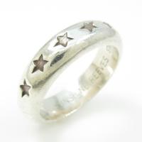 サンシャインリーブス Sunshine Reeves RING