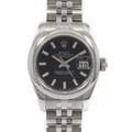 ロレックス 179160・5 デイトジャスト 自動巻