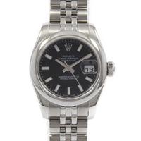 ロレックス 179160・5 デイトジャスト 自動巻