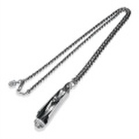 Virediction Ron’pvement/Large Head Pendant