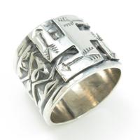 【新品】サンシャインリーブス Sunshine Reeves RING