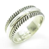 【新品】パトリシア ベドニー PATRICIA BEDONIE RING