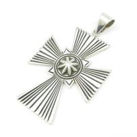 【新品】パトリシア ベドニー PATRICIA BEDONIE ペンダント