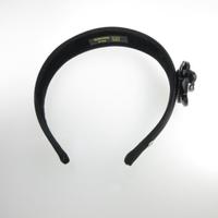 アレクサンドルドゥパリ ALEXANDRE DE PARIS HAIR ACCESSORIES