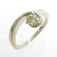 カシケイ フロート セッティング リング