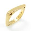 クロムハーツ CHROME HEARTS RING