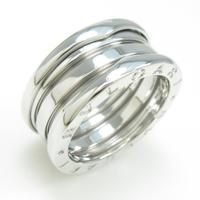 ブルガリ B．zero1 3バンドリング