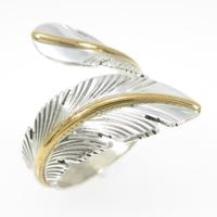 【新品】ハーヴィー メイス Harvey Mace RING