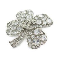 シャネル ブローチ