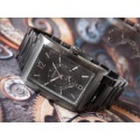 DKNY ダナキャランニューヨーク 腕時計 NY1353 メタルベルト