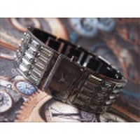 DKNY ダナキャランニューヨーク 腕時計 NY4256 メタルベルト