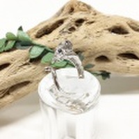 ☆甘えん坊アニマル☆ 『ネズミ』☆