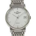 IWC IW351318 ポートフィノ 自動巻