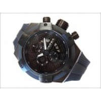 ブレラ オロロジ BRERA OROLOGI 腕時計 BRSSC4903F スーパースポルティーボ クォーツ ラバーストラップ