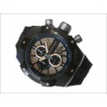 ブレラ オロロジ BRERA OROLOGI 腕時計 BRSSC4919C スーパースポルティーボ クォーツ ラバーストラップ