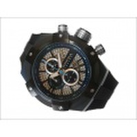 ブレラ オロロジ BRERA OROLOGI 腕時計 BRSSC4919C スーパースポルティーボ クォーツ ラバーストラップ