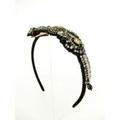 【未使用品】ヌメロヴェントゥーノ N°21 HAIR ACCESSORIES20％引き