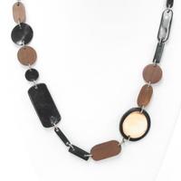 マルニ MARNI NECKLACE