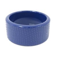 【未使用品】エルメス バングル S 052848FL