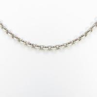 クロムハーツ CHROME HEARTS NECKLACE