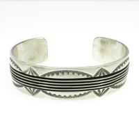 レイキング RAY KING バングル