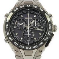 エプソン MB82?UAA0／TR?MB8003 トゥルーム ソーラークォーツ