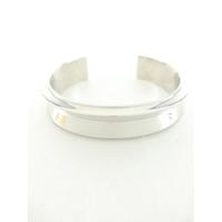 ファンタスティックマン FANTASTIC MAN バングル