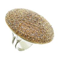 ドリスヴァンノッテン DRIES VAN NOTEN RING20％引き