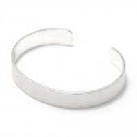 Suman Dhakhwa（スーマンダックワ）　Sandblast Cuff（サンドブラストカフ）