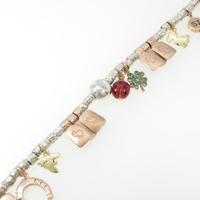 ポメラート ドド ブレスレット