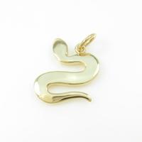 ポメラート ドド ペンダント