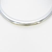 ロンハーマン RON HERMAN NECKLACE