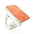 TN RING