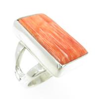 TN RING