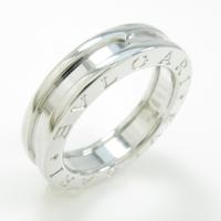 ブルガリ B．zero1 1バンドリング20％引き