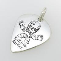 クロムハーツ CHROME HEARTS ペンダント