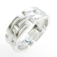 カルティエ マイヨンパンテール リング