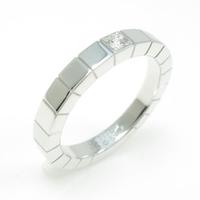 カルティエ ラニエール 1P リング