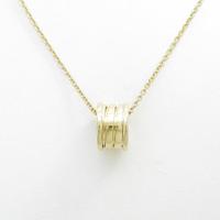 ブルガリ B．zero1 ネックレス