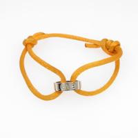 カルティエ ラブブレスレット チャリティ ブレスレット