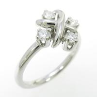 ティファニー リン リング10％引き