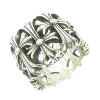 クロムハーツ CHROME HEARTS RING