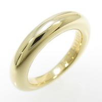 カルティエ エリプス リング