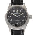 IWC IW324102 マークXII 自動巻