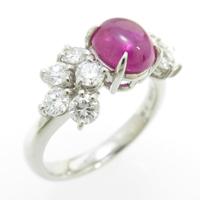 PT ルビーリング