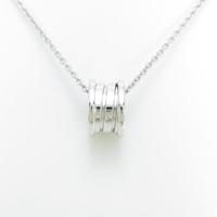 ブルガリ B．zero1 ネックレス