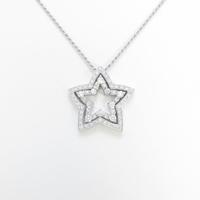 ダミアーニ ベル・エポック ネックレス