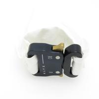 【未使用品】アリクス ALYX BRACELET