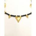 アンブッシュ AMBUSH NECKLACE10％引き